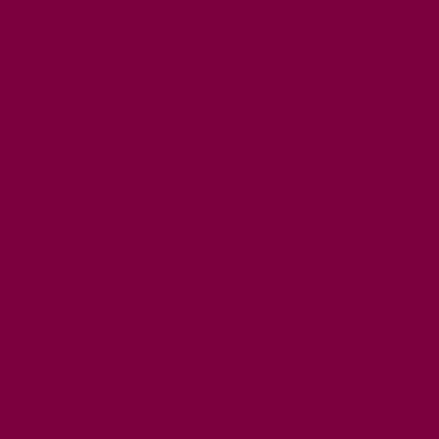 Pebeo Vitrail Glass Paint 45ml - Image 9