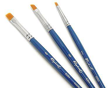 Brushes Sale