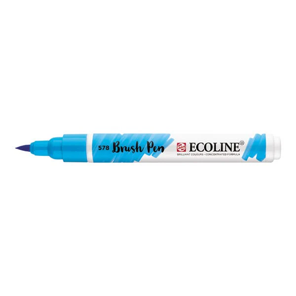 Markers Sale