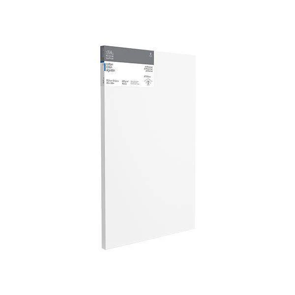 Winsor & Newton Professional Thick Edge Canvases - Image 15
