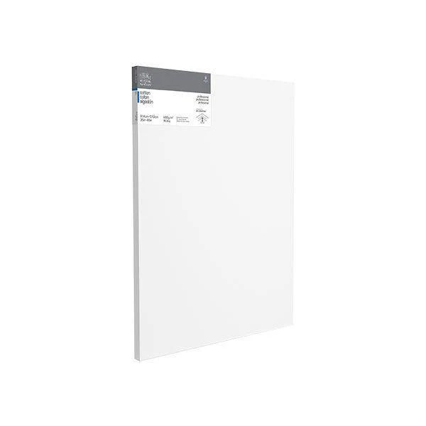 Winsor & Newton Professional Thick Edge Canvases - Image 16