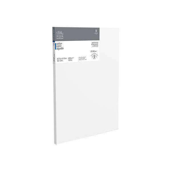 Winsor & Newton Professional Thin Edge Canvases - Image 15